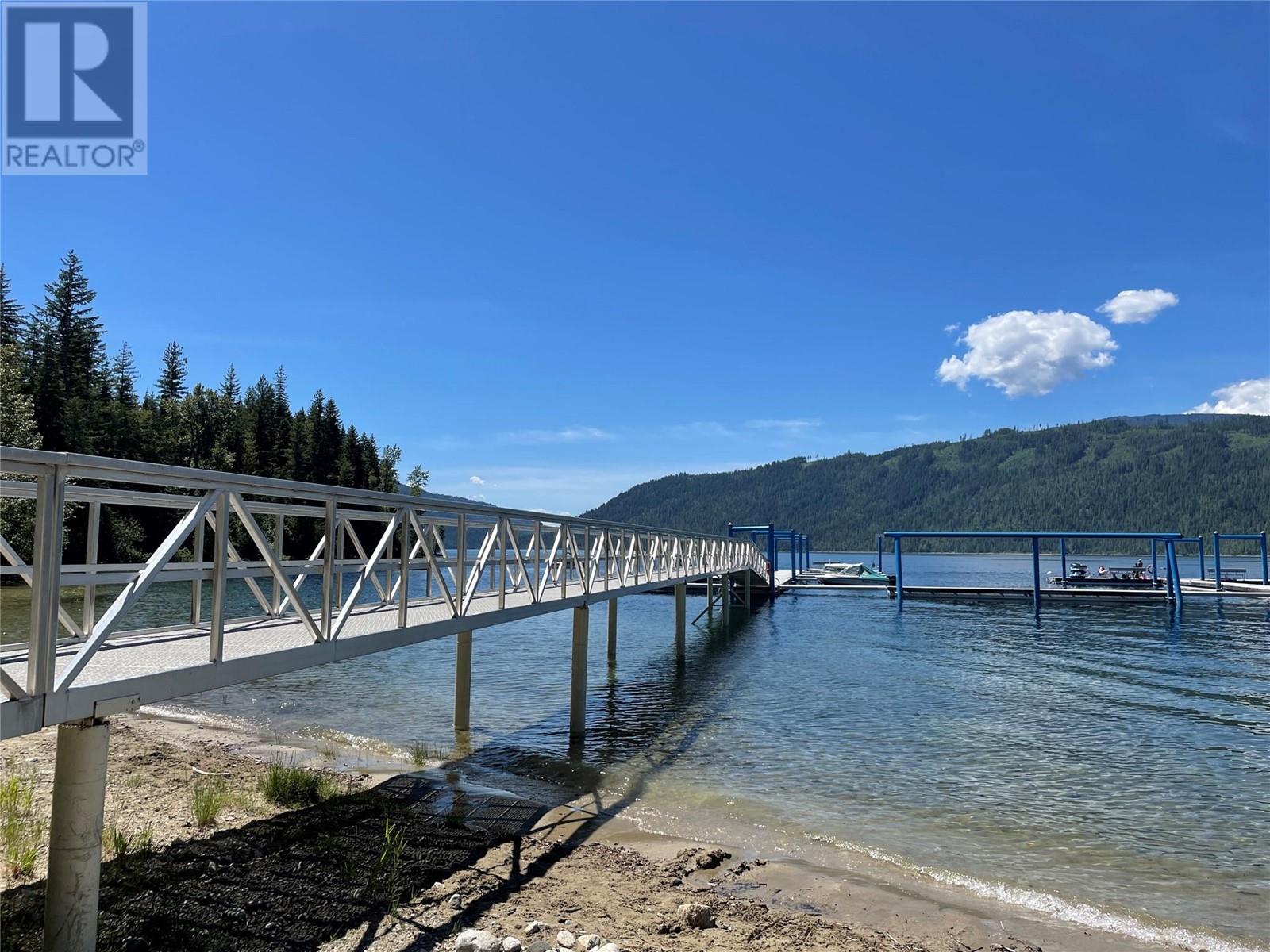 35 Queest Village, Sicamous, British Columbia  V0E 2V0 - Photo 30 - 10345937