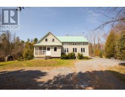 19867 KENYON RD CONCESSION 1, North Glengarry, Ontario