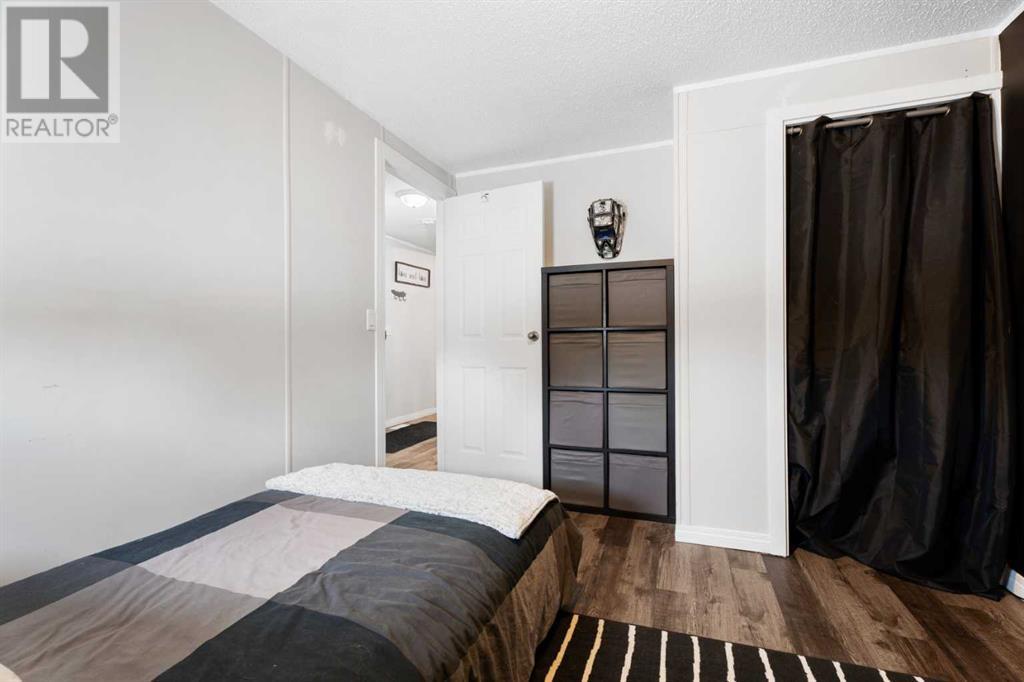 147 Heritage Drive, Okotoks, Alberta  T1S 1P1 - Photo 22 - A2196410