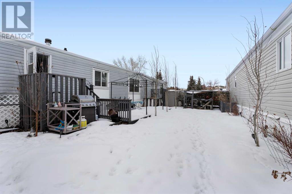 147 Heritage Drive, Okotoks, Alberta  T1S 1P1 - Photo 28 - A2196410