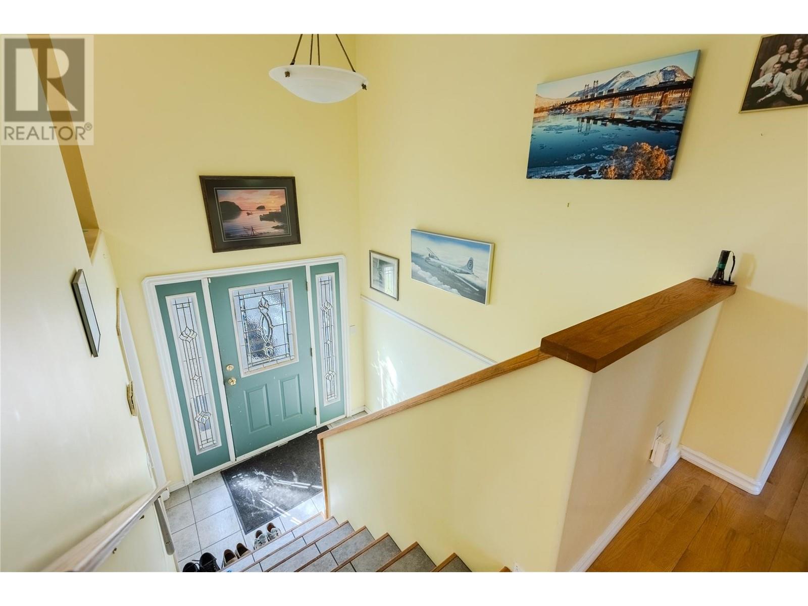 1200 Hook Drive, Kamloops, British Columbia  V2B 7S9 - Photo 25 - 10345864