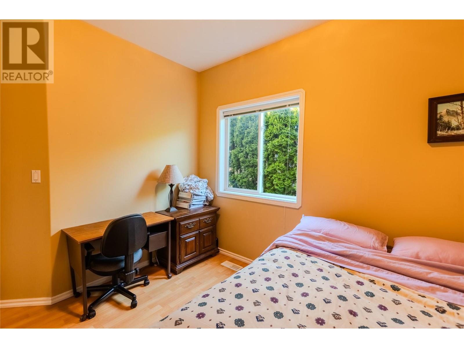 1200 Hook Drive, Kamloops, British Columbia  V2B 7S9 - Photo 17 - 10345864