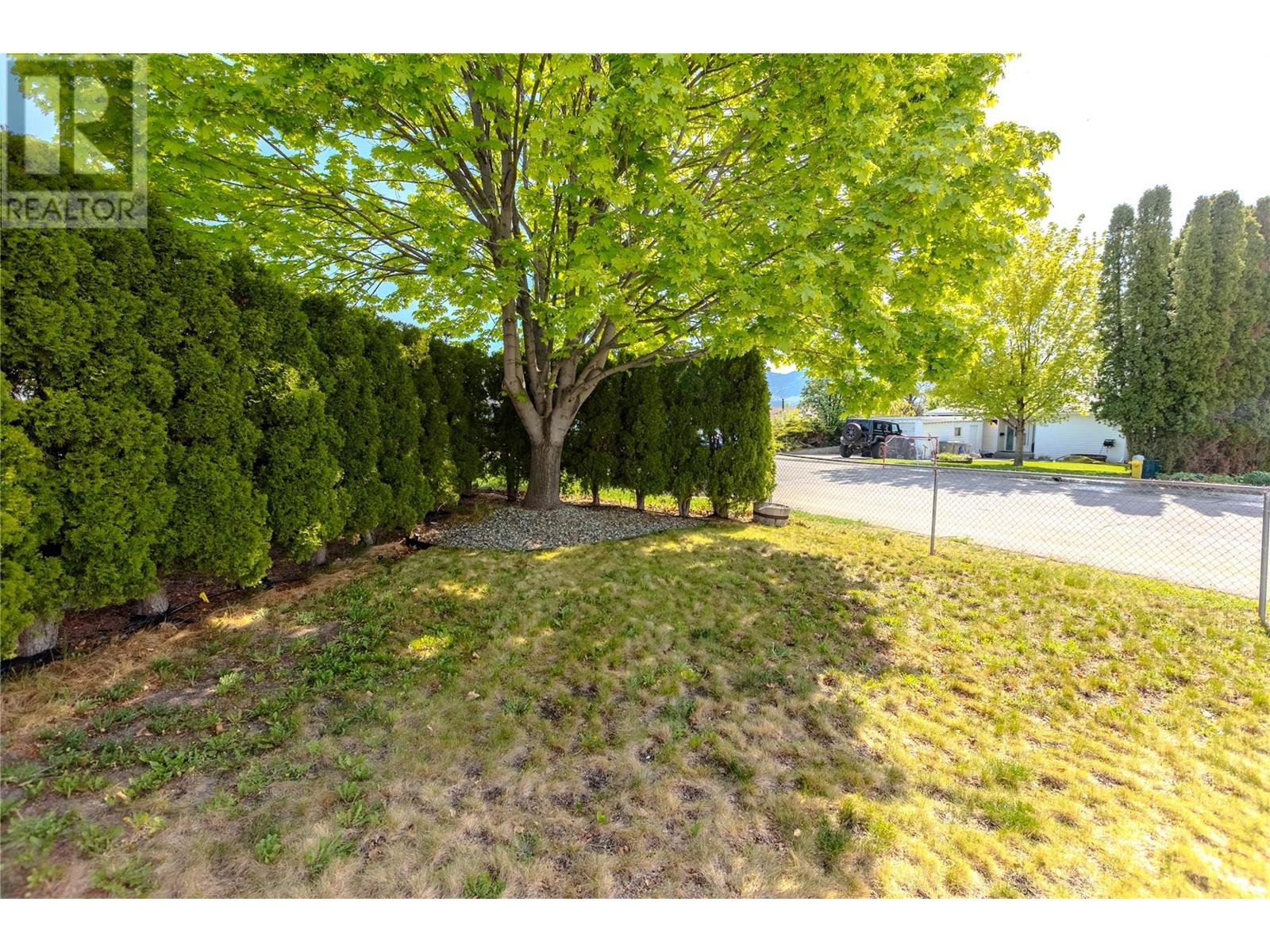 Property at 1200 Hook Drive image 5
