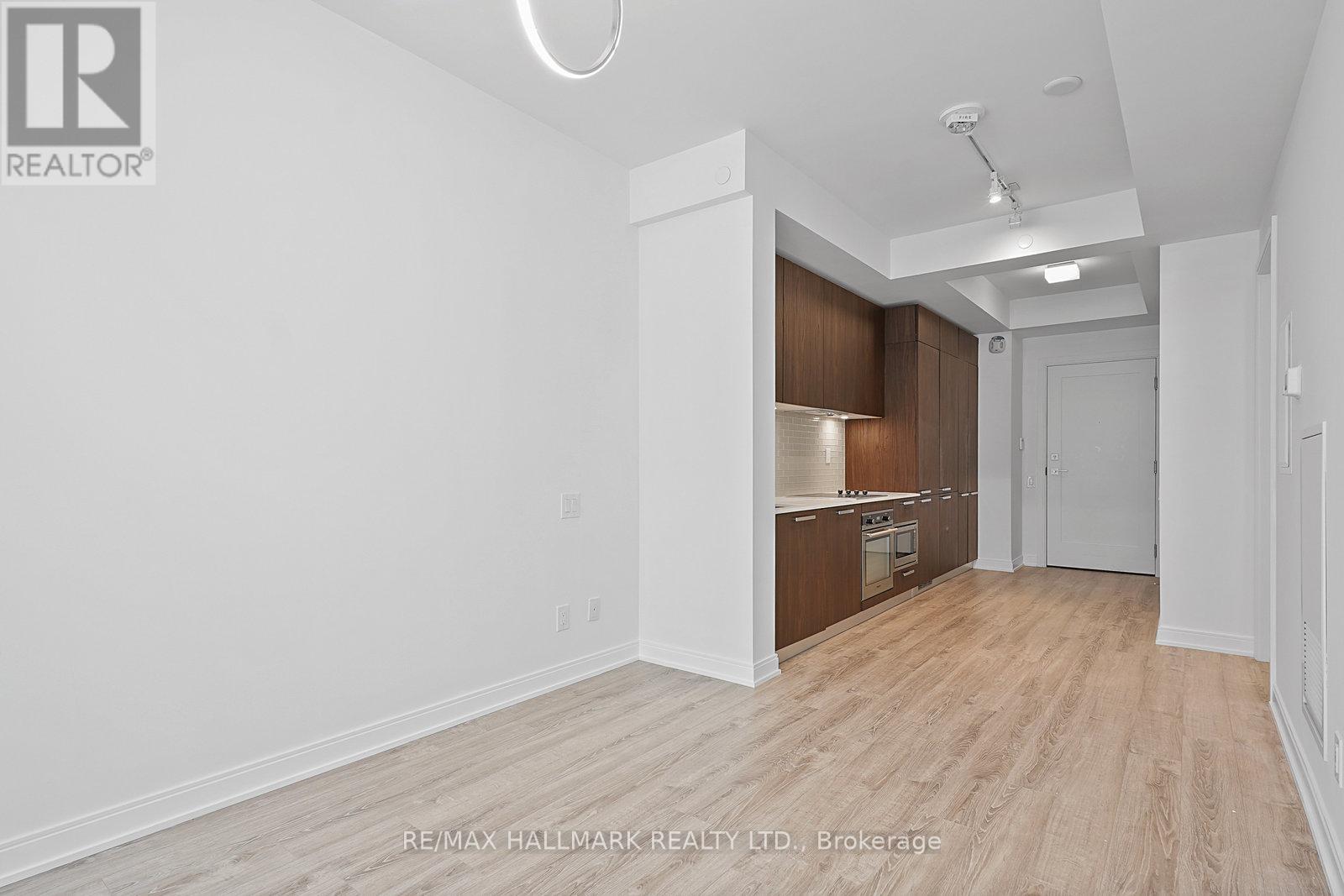 608 - 50 Charles Street E, Toronto, Ontario  M4Y 1T1 - Photo 10 - C12118329