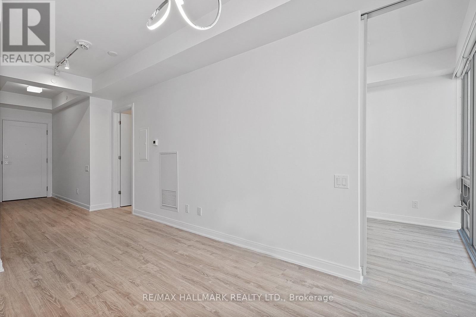 608 - 50 Charles Street E, Toronto, Ontario  M4Y 1T1 - Photo 9 - C12118329