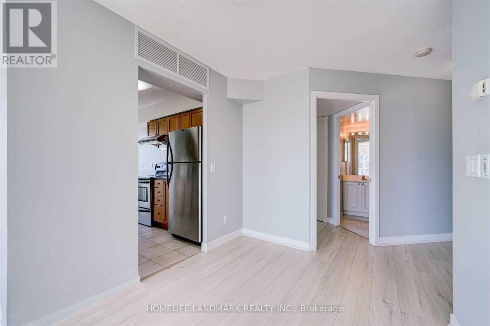 1515 - 35 Bales Avenue, Toronto, Ontario  M2N 7L7 - Photo 11 - C12118363