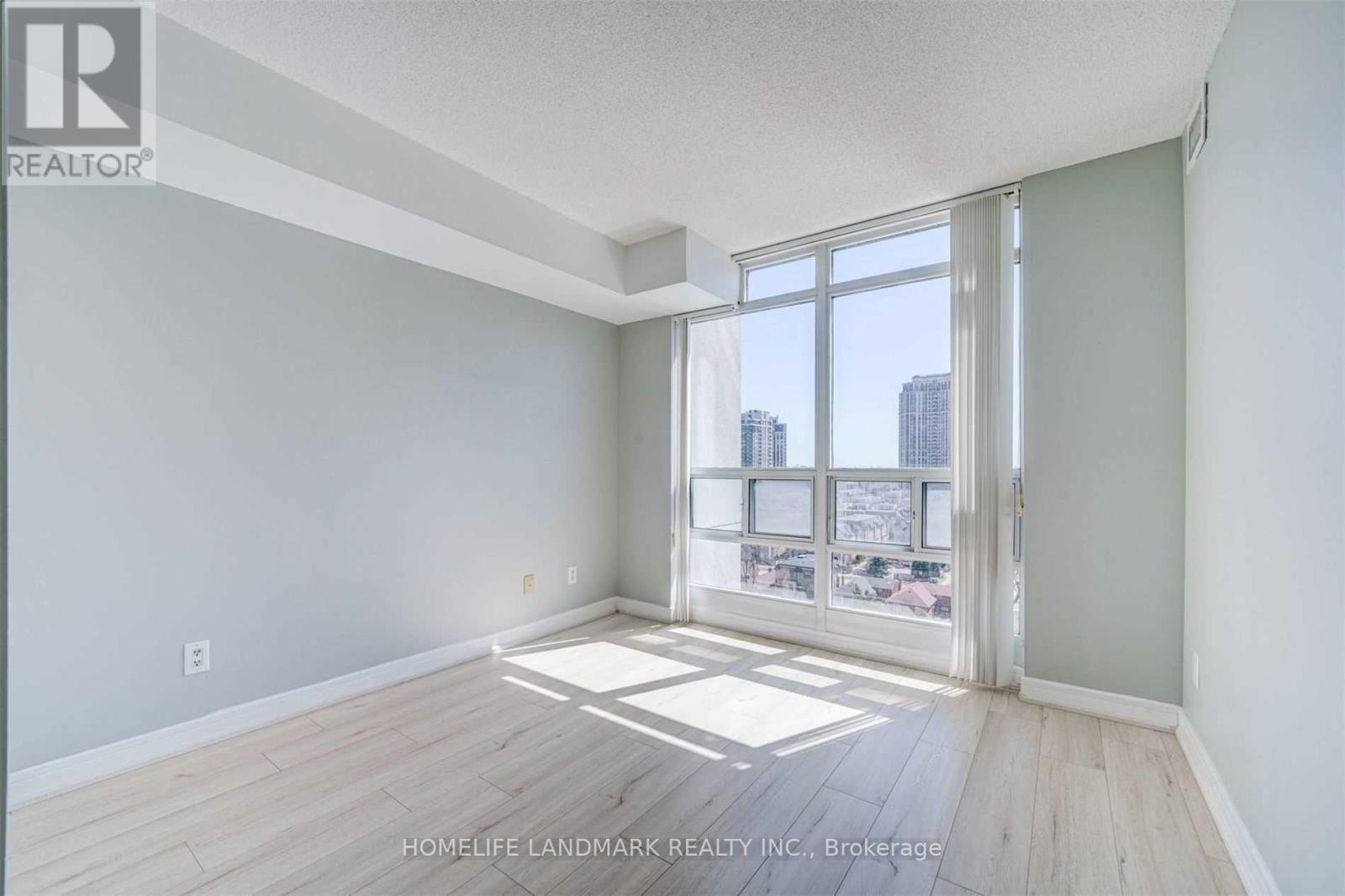 1515 - 35 Bales Avenue, Toronto, Ontario  M2N 7L7 - Photo 24 - C12118363