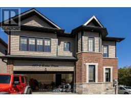 2 - 487 AZTEC DRIVE, Oshawa, Ontario