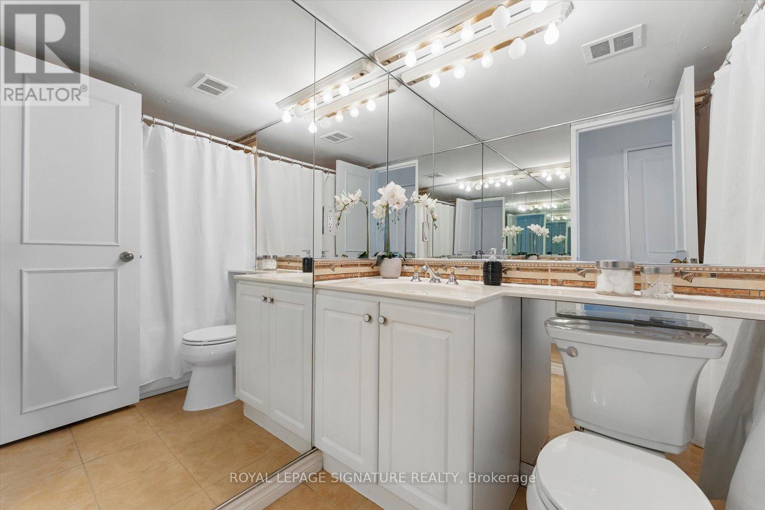 Ph06 - 65 Huntingdale Boulevard, Toronto, Ontario  M1W 2P1 - Photo 24 - E12118345
