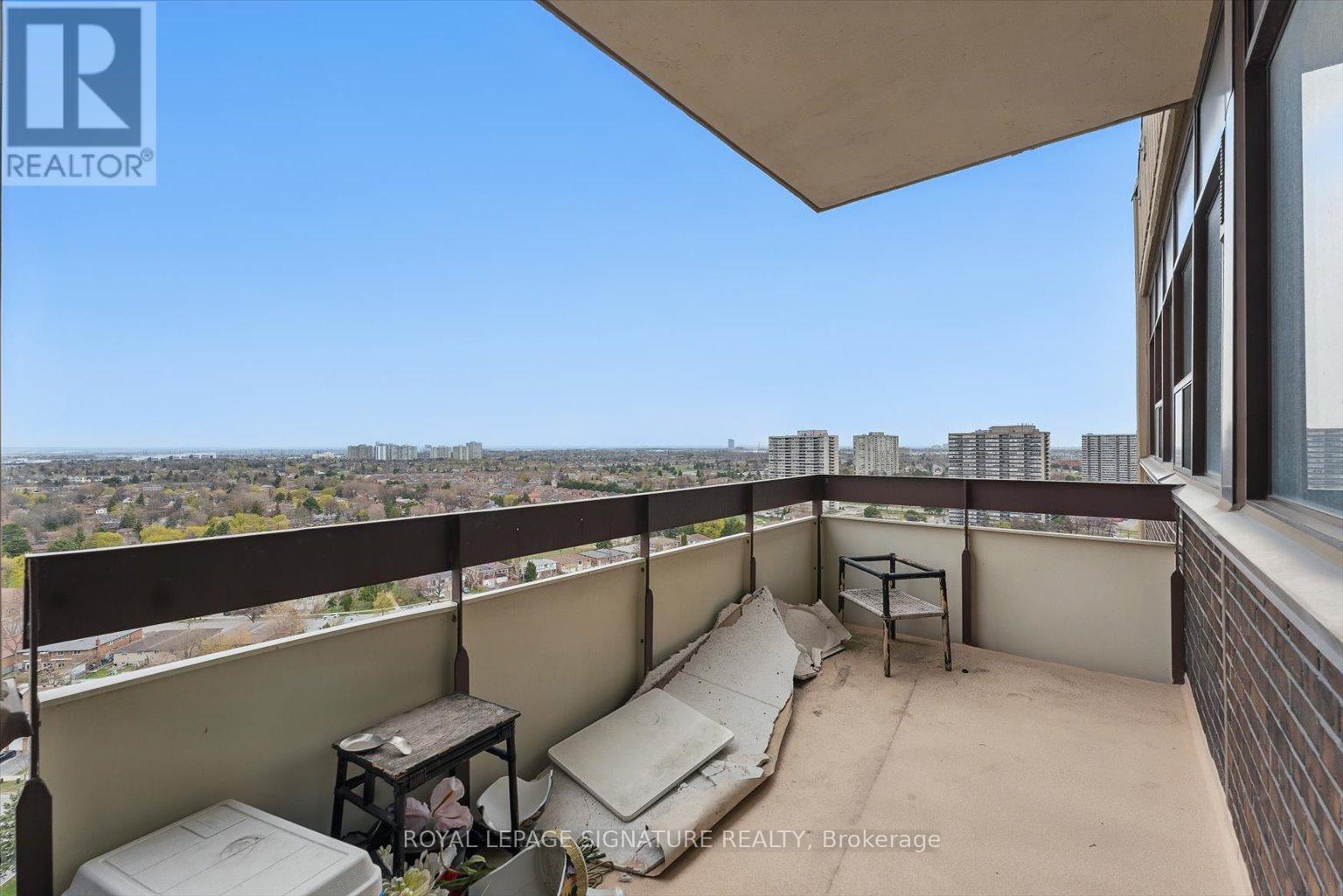 Ph06 - 65 Huntingdale Boulevard, Toronto, Ontario  M1W 2P1 - Photo 29 - E12118345