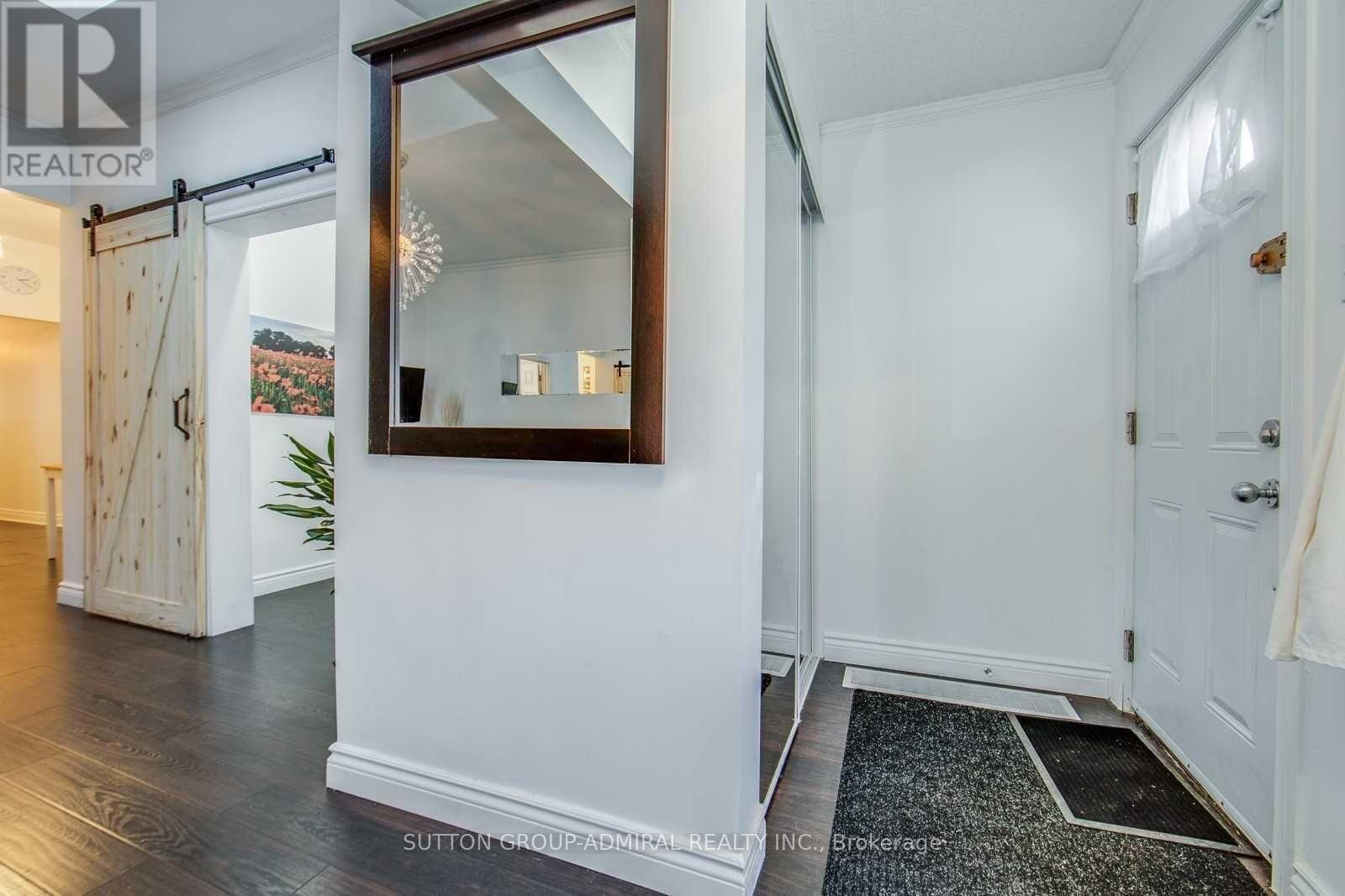 Property at 53 RHODES AVENUE image 2