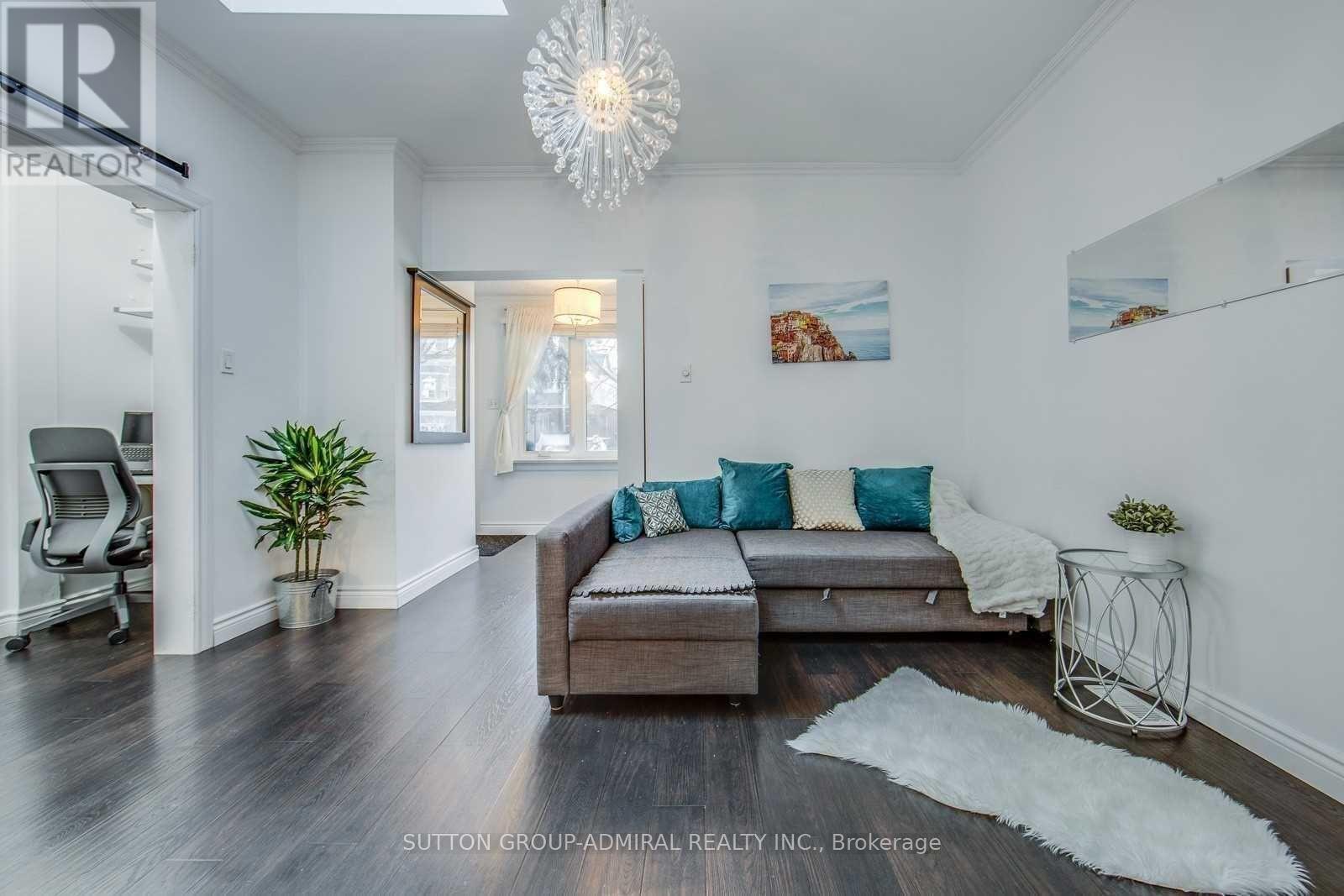 Property at 53 RHODES AVENUE image 3