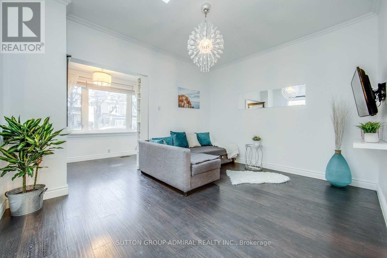 Property at 53 RHODES AVENUE image 4