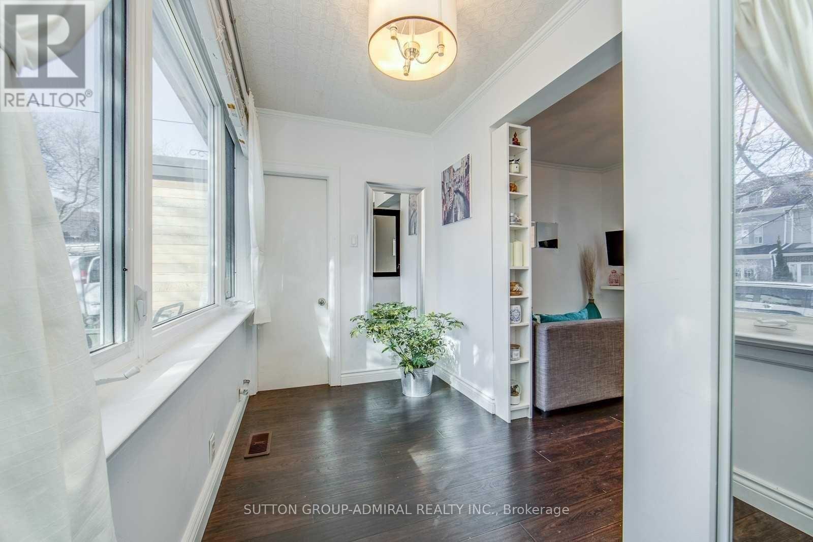 Property at 53 RHODES AVENUE image 5