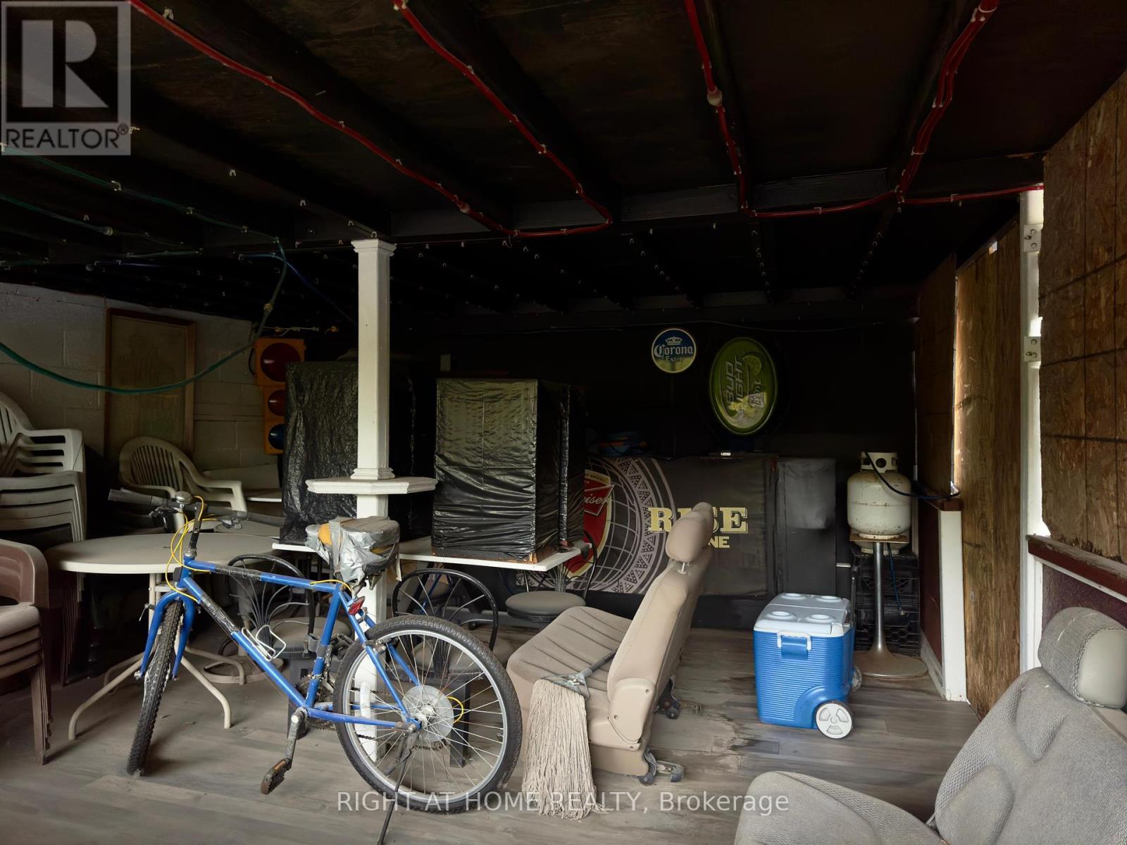 B2 - 76 Sherry Road, Toronto, Ontario  M1L 2J9 - Photo 10 - E12118379