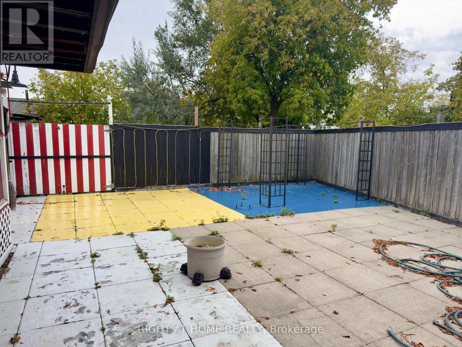B2 - 76 Sherry Road, Toronto, Ontario  M1L 2J9 - Photo 12 - E12118379