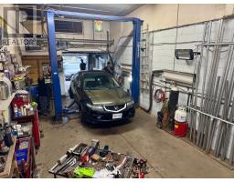 B2 - 76 SHERRY ROAD, Toronto, Ontario