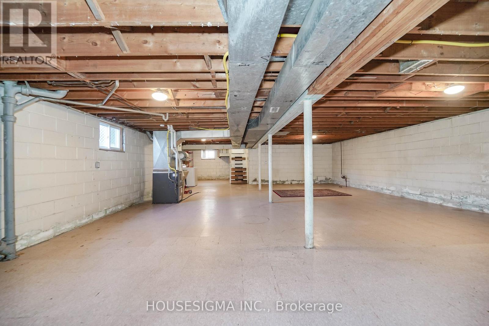 28 Sandra Street E, Oshawa, Ontario  L1H 3W3 - Photo 26 - E12118143