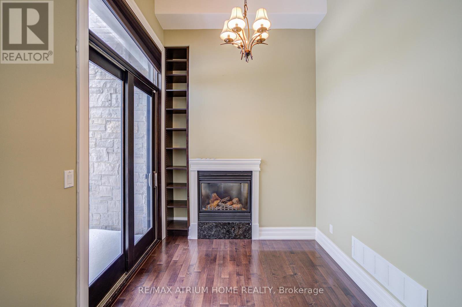 10 Woodlot Court, Whitchurch-Stouffville, Ontario  L4A 2L6 - Photo 25 - N12118355