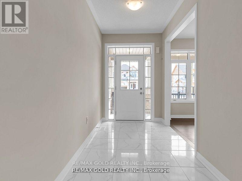 Property at 1530 PRENTICE ROAD image 2
