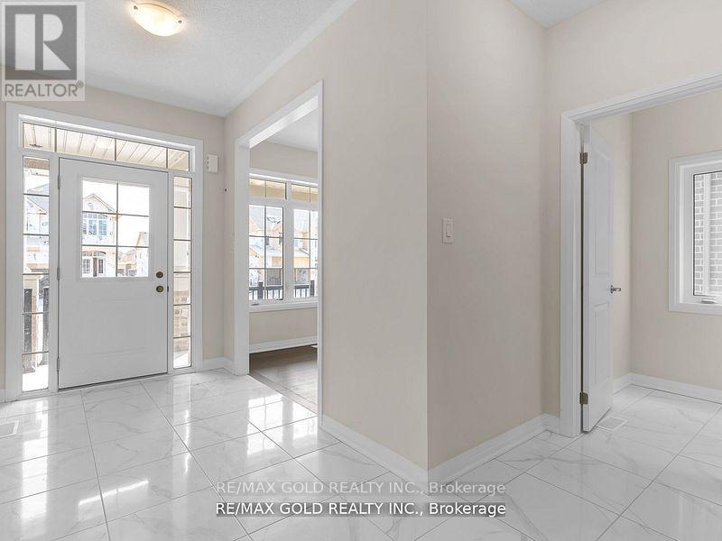 Property at 1530 PRENTICE ROAD image 3
