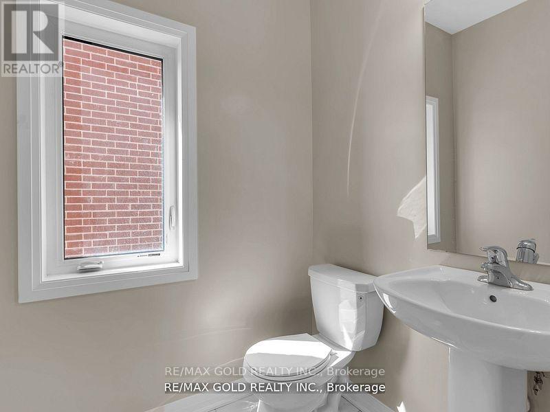 Property at 1530 PRENTICE ROAD image 5