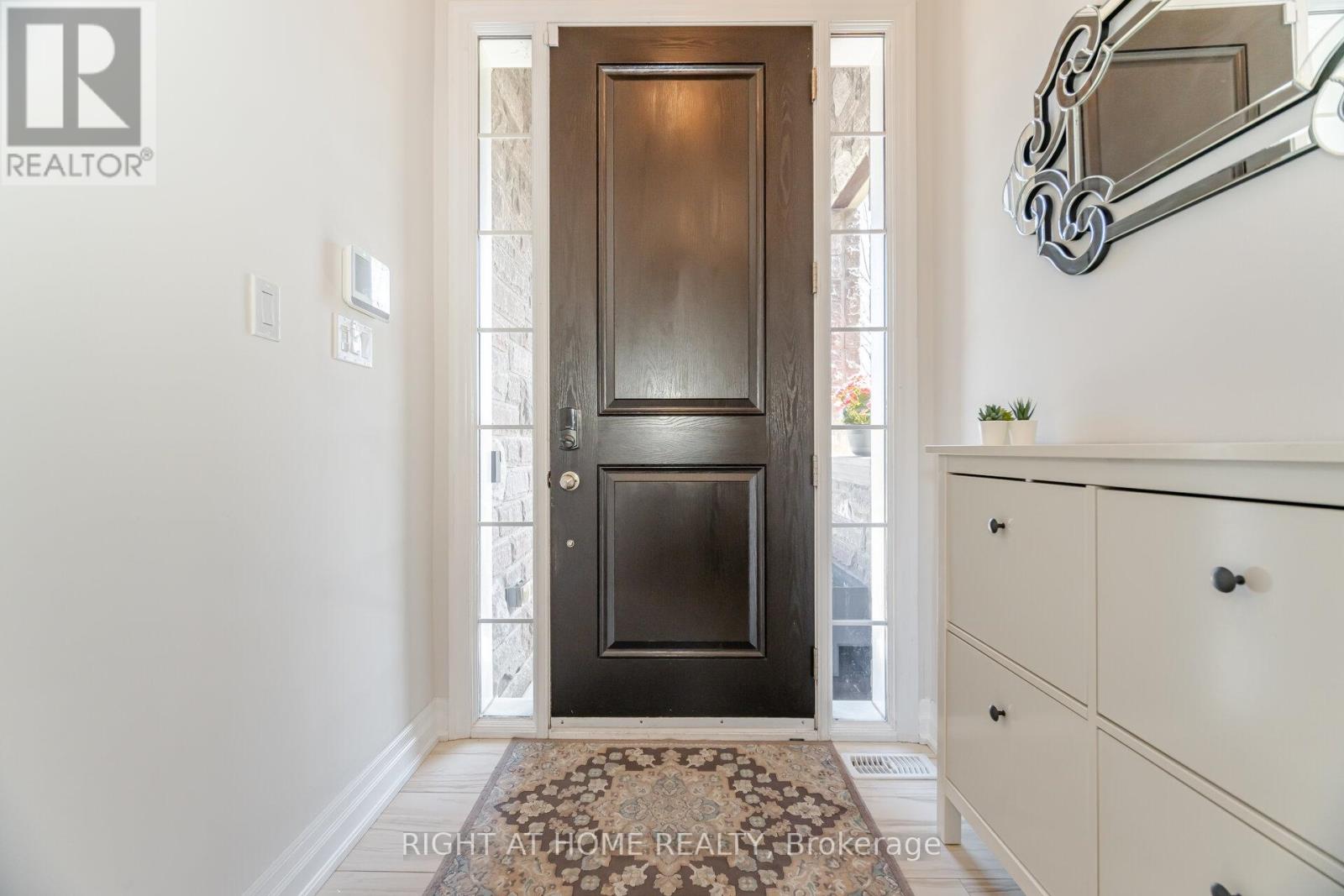 Property at 77 ROBERT BERRY CRESCENT image 4