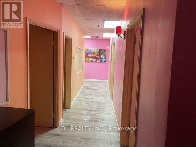 2 - 95 West Beaver Creek Road, Richmond Hill (Beaver Creek Business Park), Ontario  L4B 1H2 - Photo 2 - N12118383