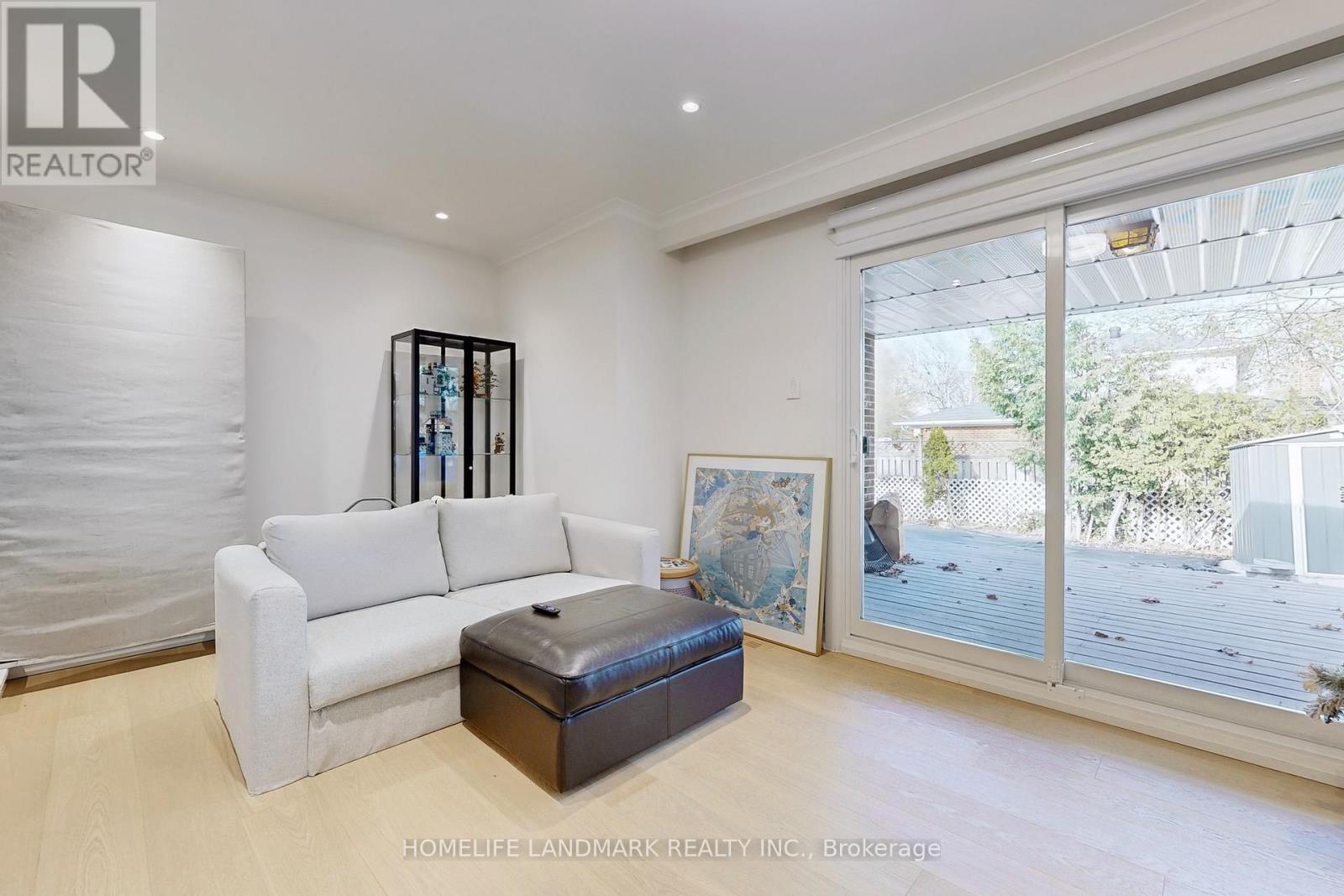 Property at 1 VALLEYCREST AVENUE image 4