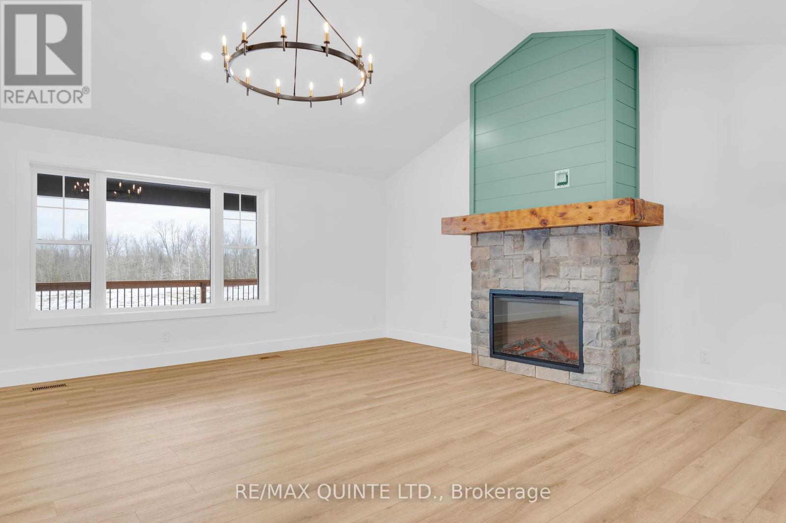 1414 Harold Road, Stirling-Rawdon, Ontario  K0K 3E0 - Photo 14 - X11994856