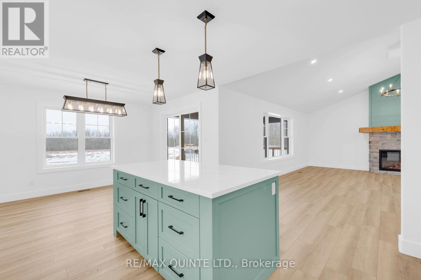 1414 Harold Road, Stirling-Rawdon, Ontario  K0K 3E0 - Photo 19 - X11994856