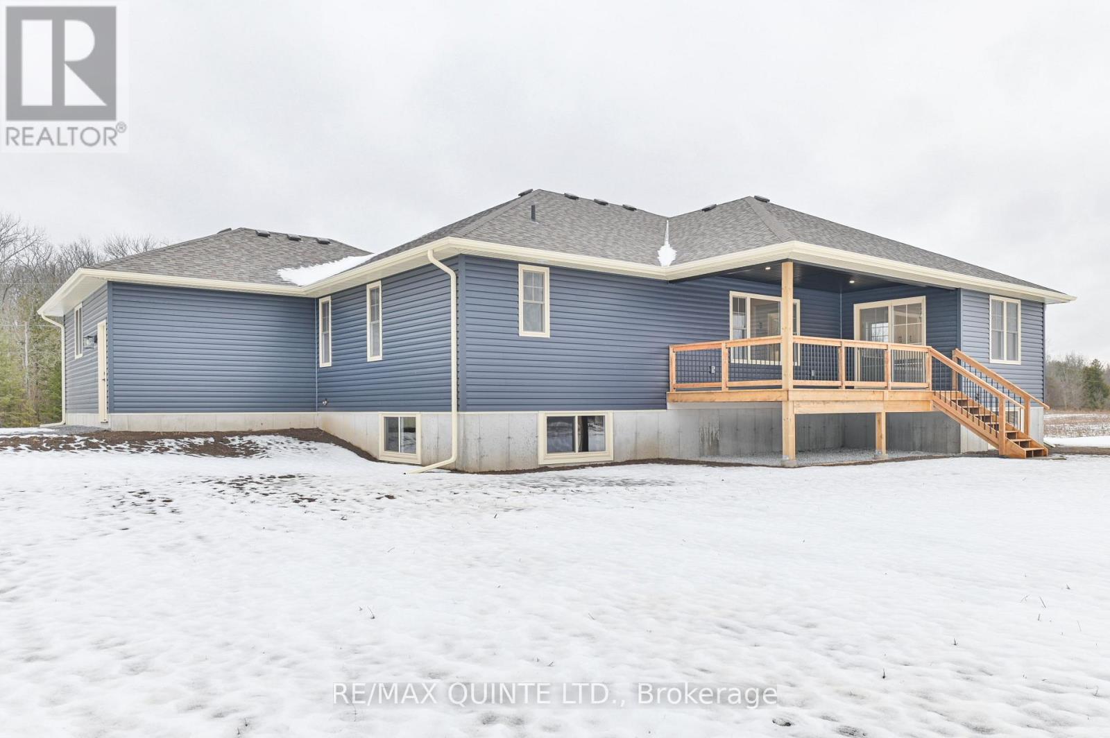 1414 Harold Road, Stirling-Rawdon, Ontario  K0K 3E0 - Photo 33 - X11994856