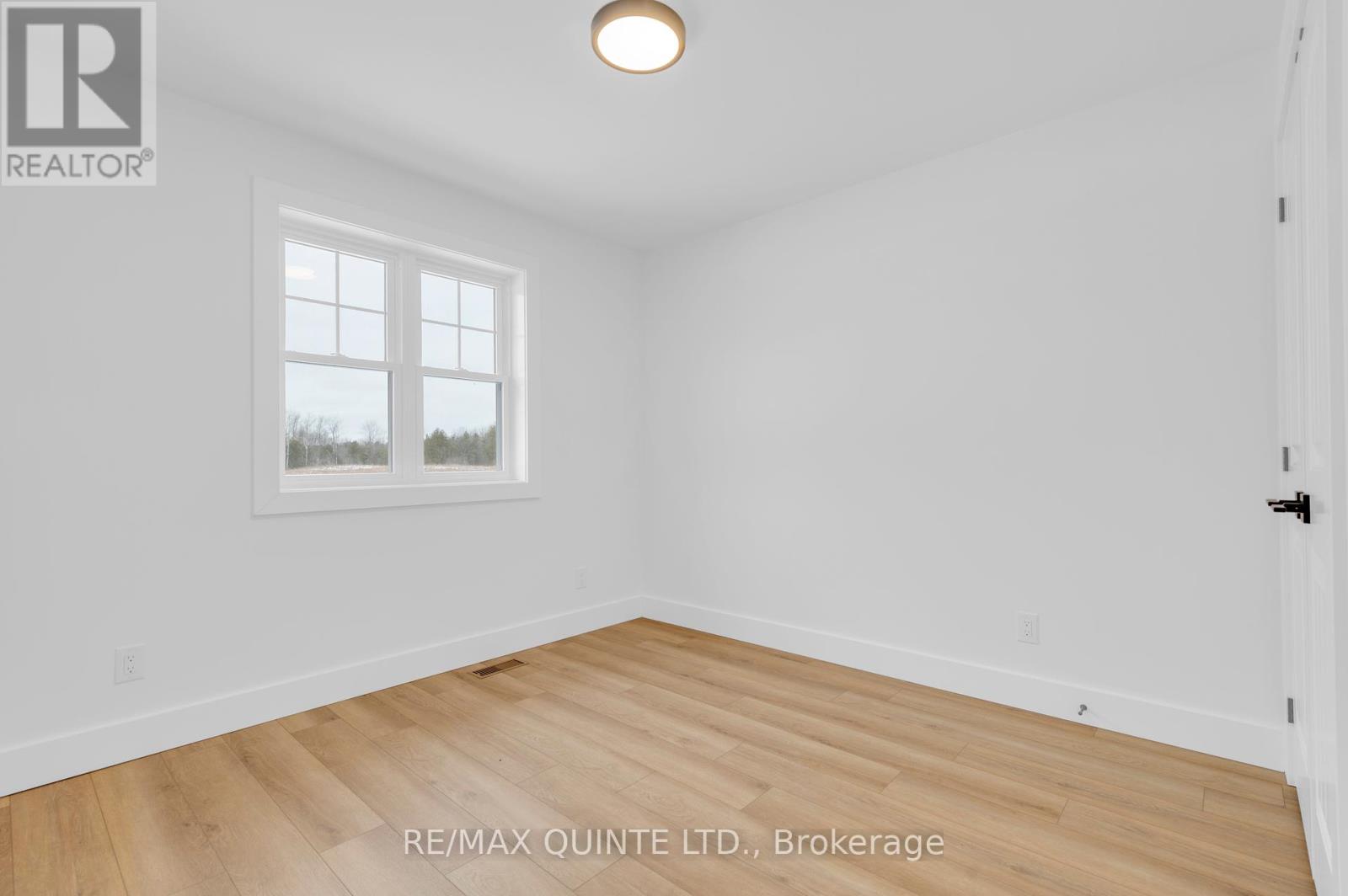 1414 Harold Road, Stirling-Rawdon, Ontario  K0K 3E0 - Photo 26 - X11994856