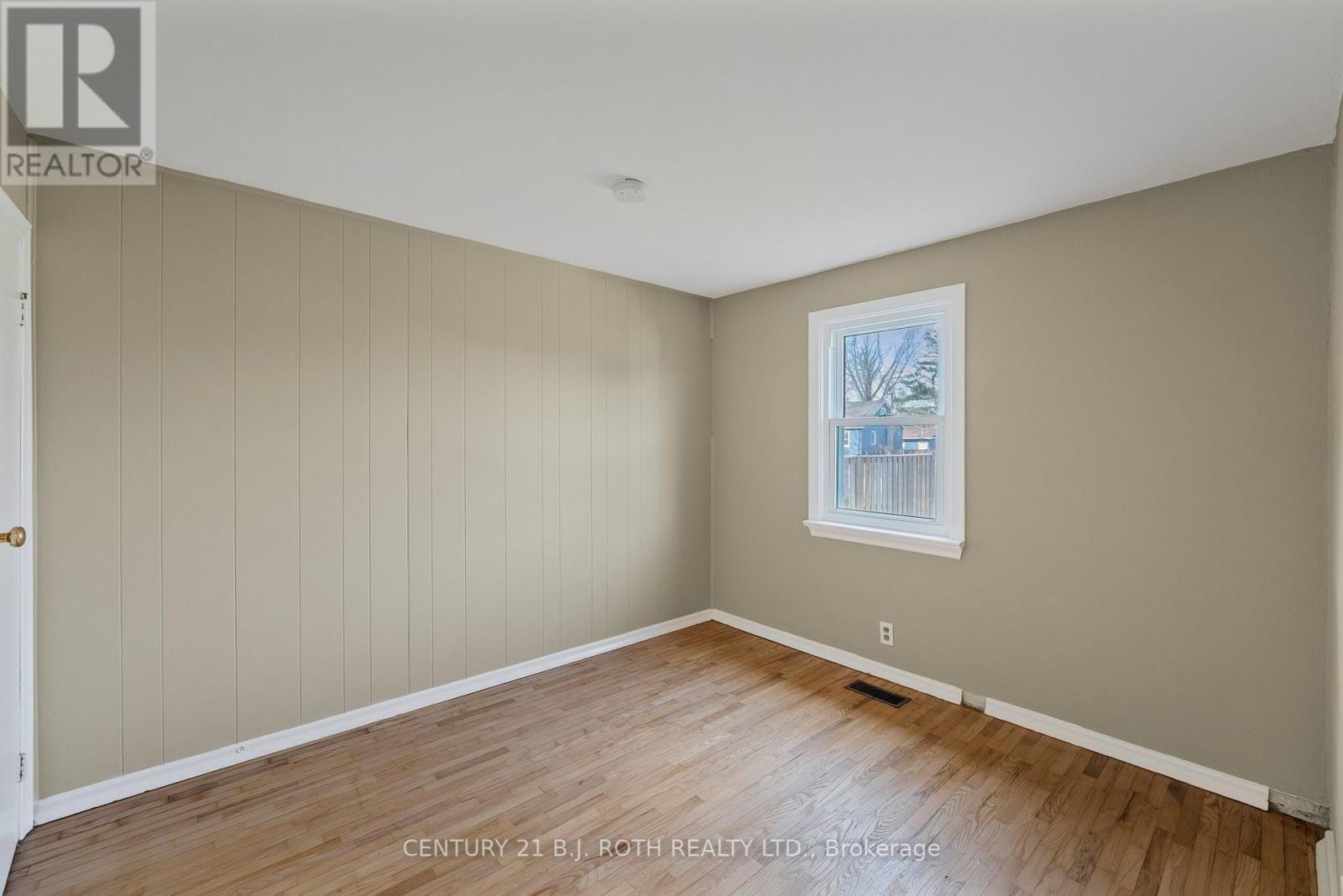 58 Skyline Drive, Orillia, Ontario  L3V 3V9 - Photo 20 - S12118360