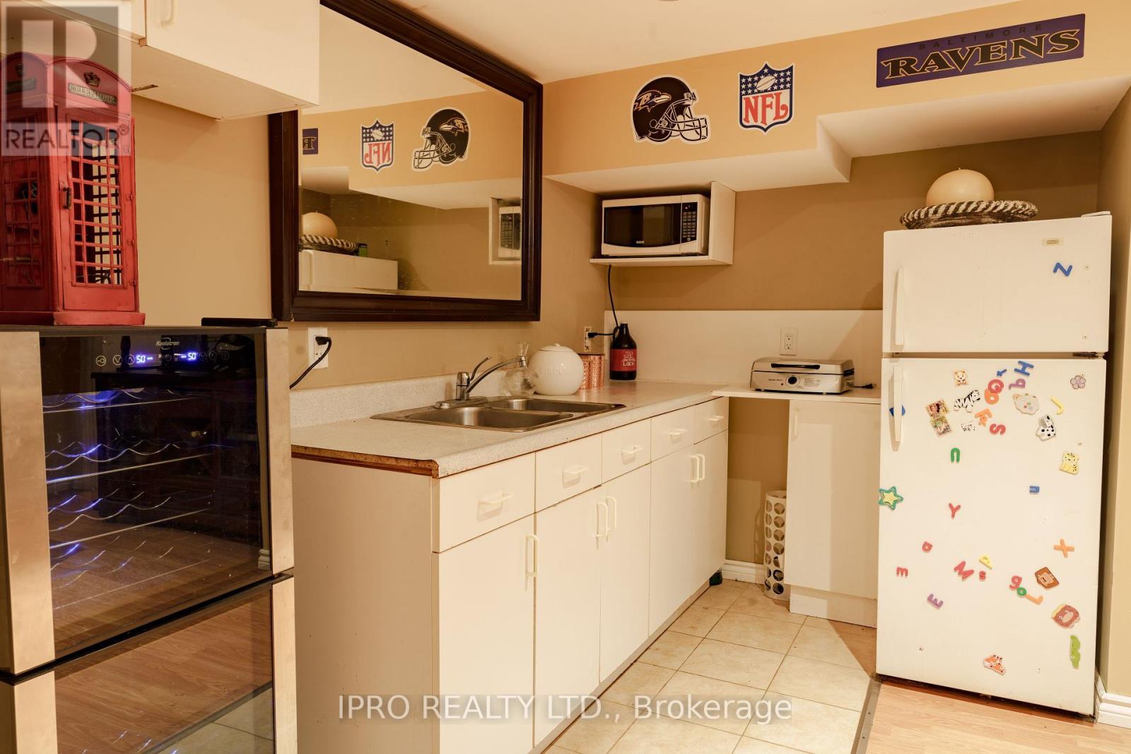 424 Bunting Road W, St. Catharines, Ontario  L2M 3Z4 - Photo 18 - X12116909