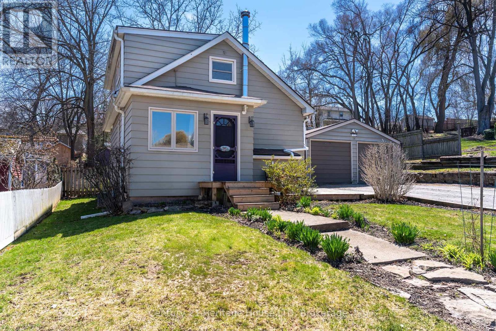 Property at 25 HIGHLANDER ST STREET image 2