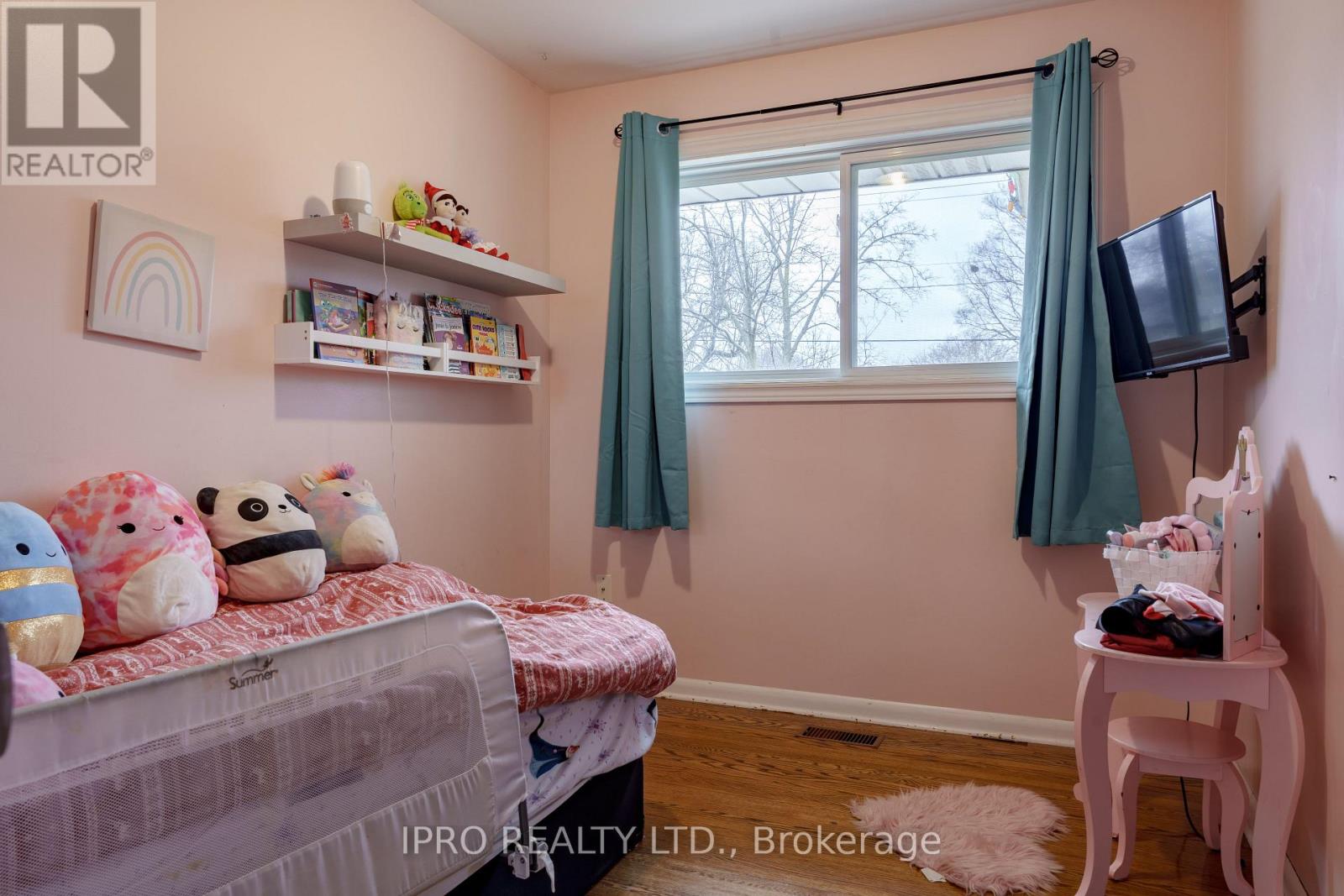 424 Bunting Road W, St. Catharines, Ontario  L2M 3Z4 - Photo 10 - X12116909