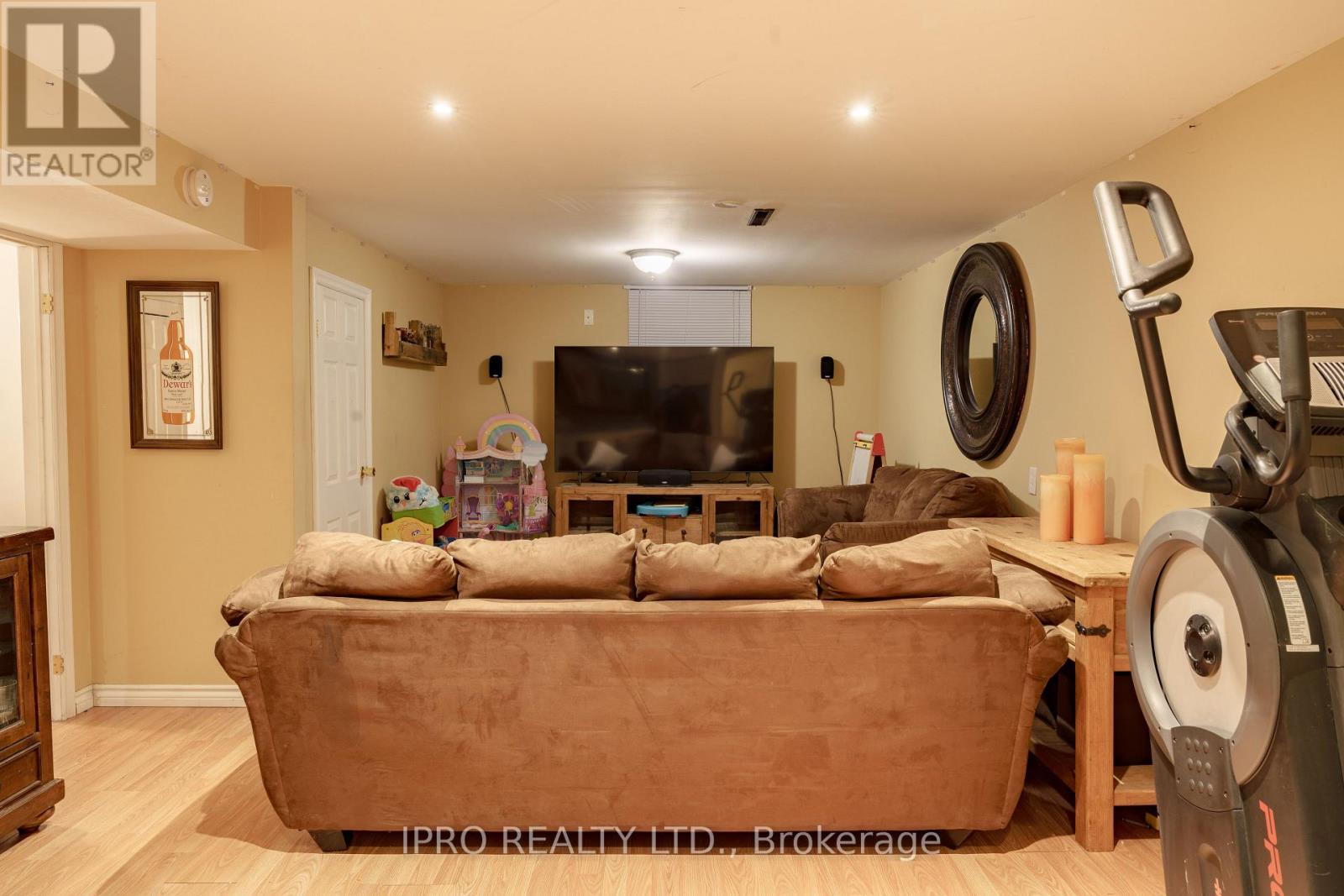 424 Bunting Road W, St. Catharines, Ontario  L2M 3Z4 - Photo 14 - X12116909