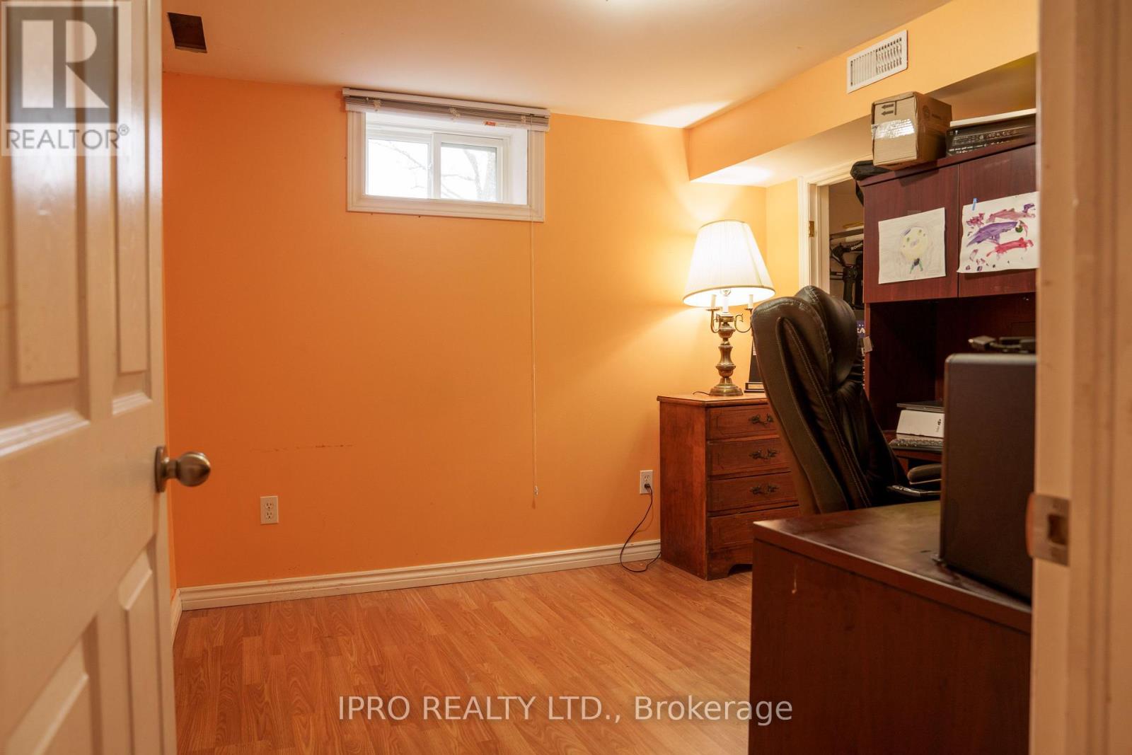 424 Bunting Road W, St. Catharines, Ontario  L2M 3Z4 - Photo 17 - X12116909