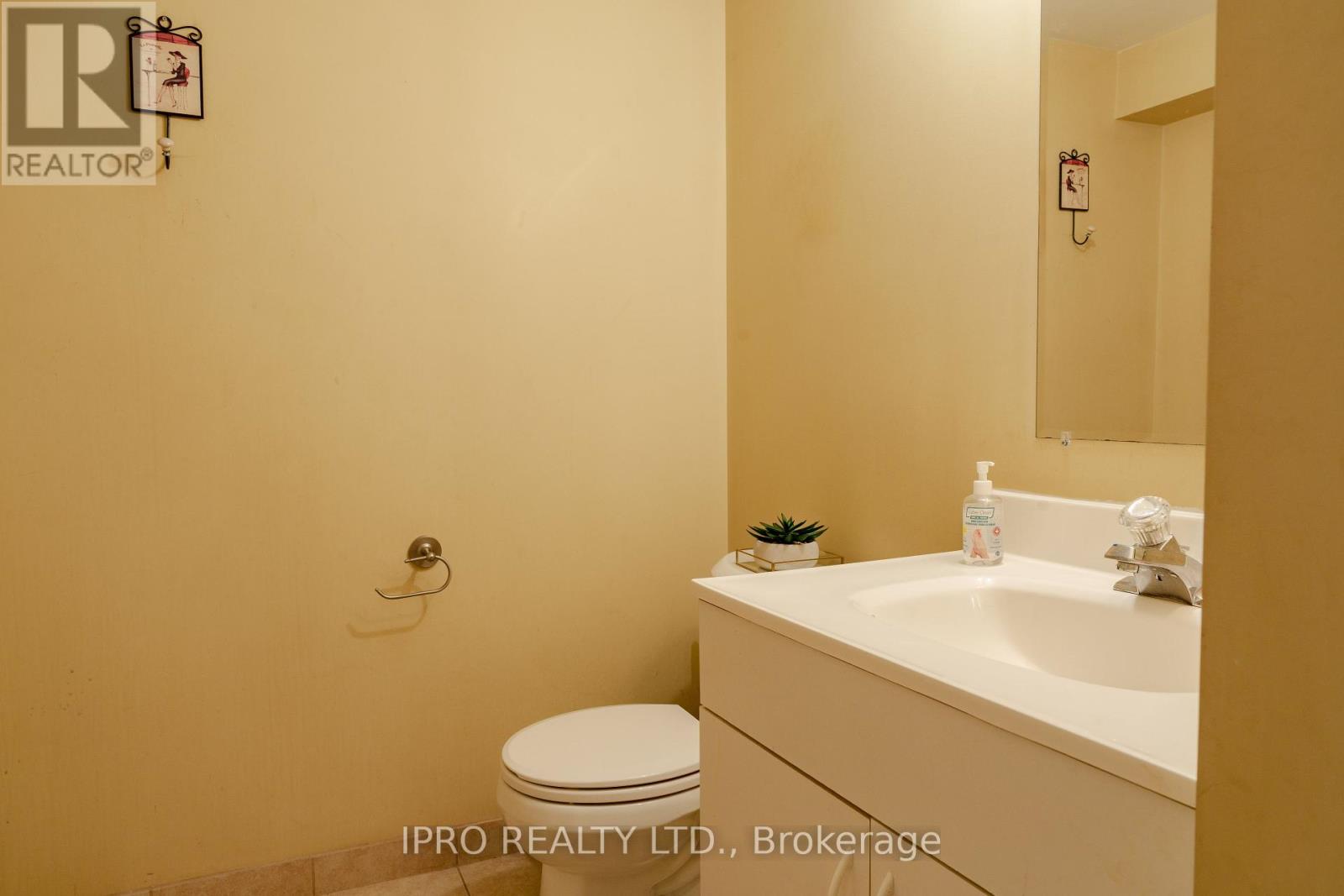 424 Bunting Road W, St. Catharines, Ontario  L2M 3Z4 - Photo 19 - X12116909