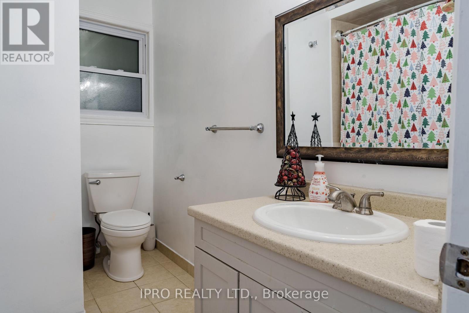 424 Bunting Road W, St. Catharines, Ontario  L2M 3Z4 - Photo 9 - X12116909