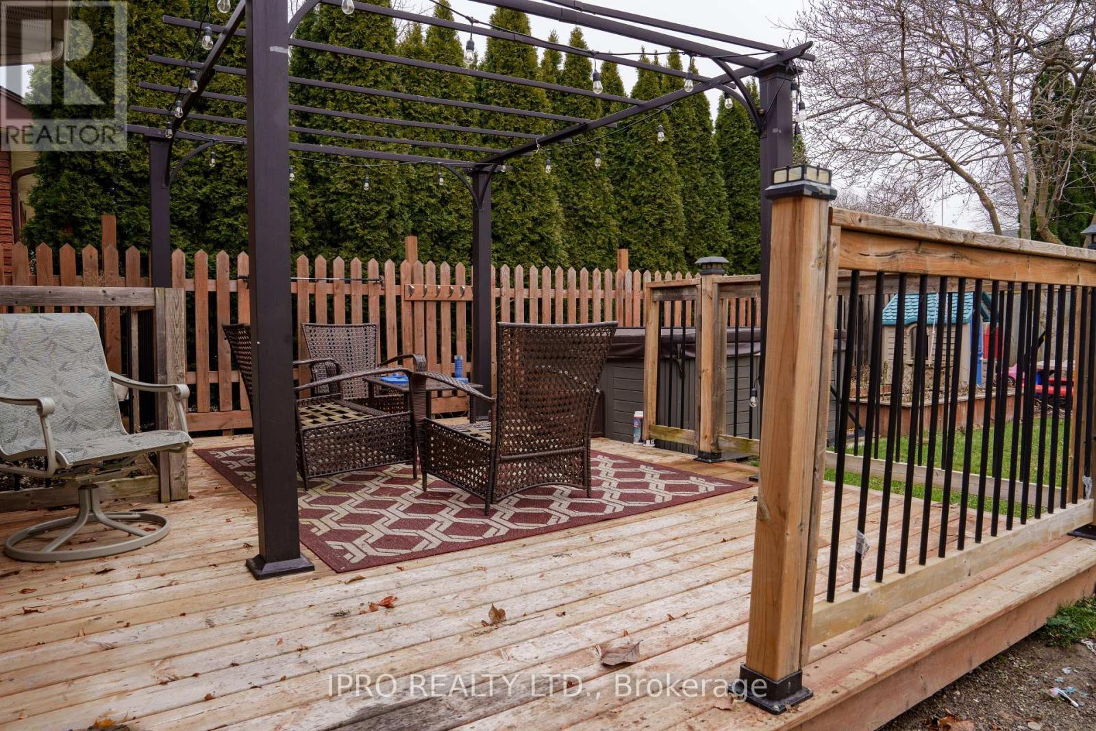424 Bunting Road W, St. Catharines, Ontario  L2M 3Z4 - Photo 20 - X12116909