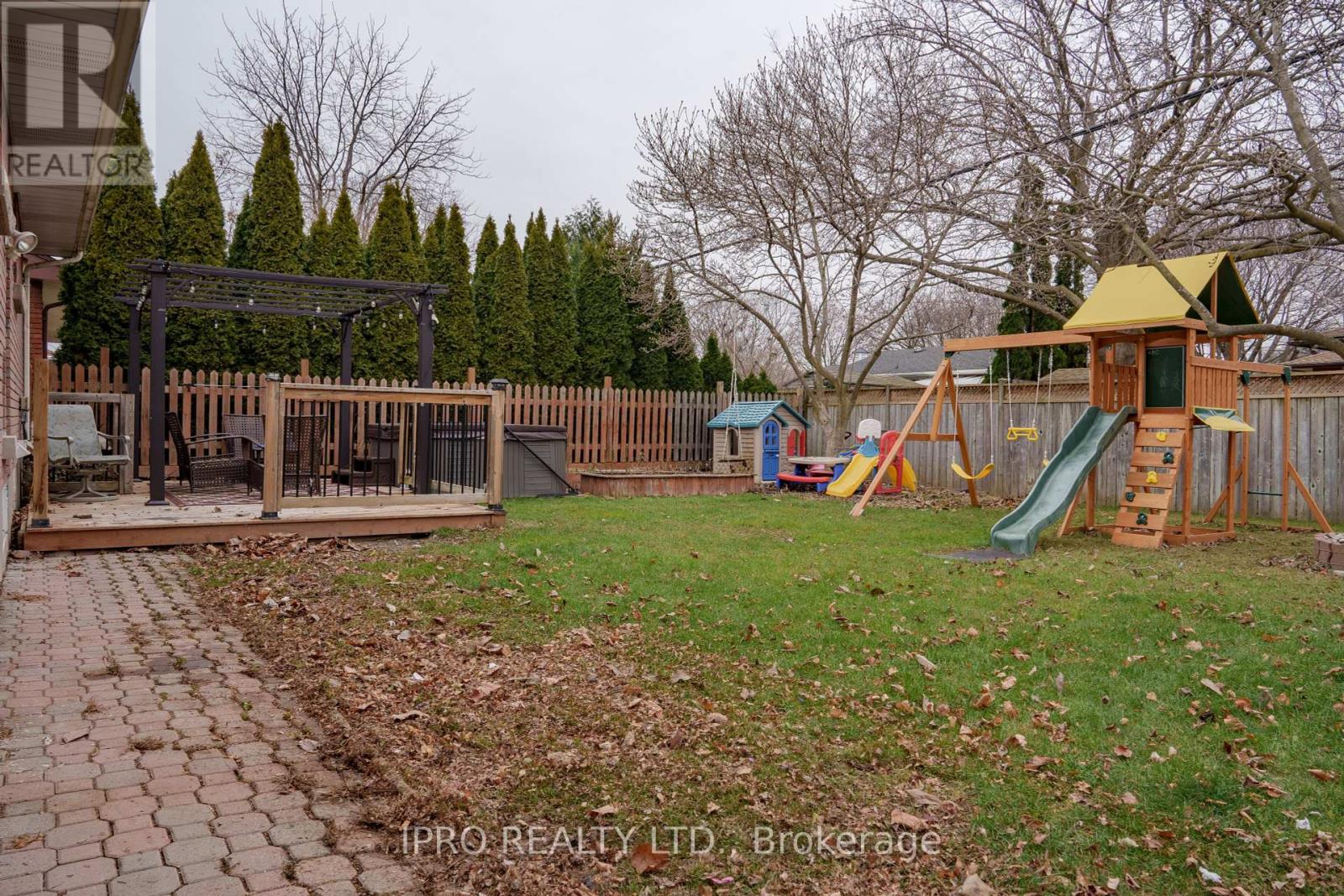424 Bunting Road W, St. Catharines, Ontario  L2M 3Z4 - Photo 21 - X12116909