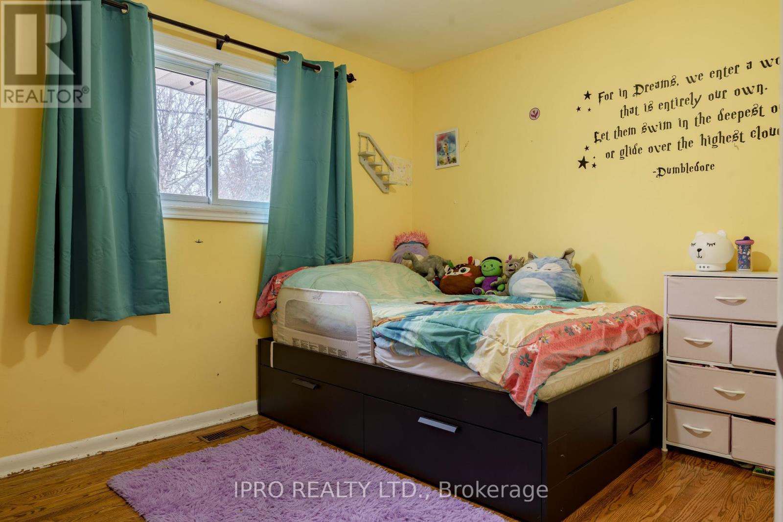 424 Bunting Road W, St. Catharines, Ontario  L2M 3Z4 - Photo 11 - X12116909