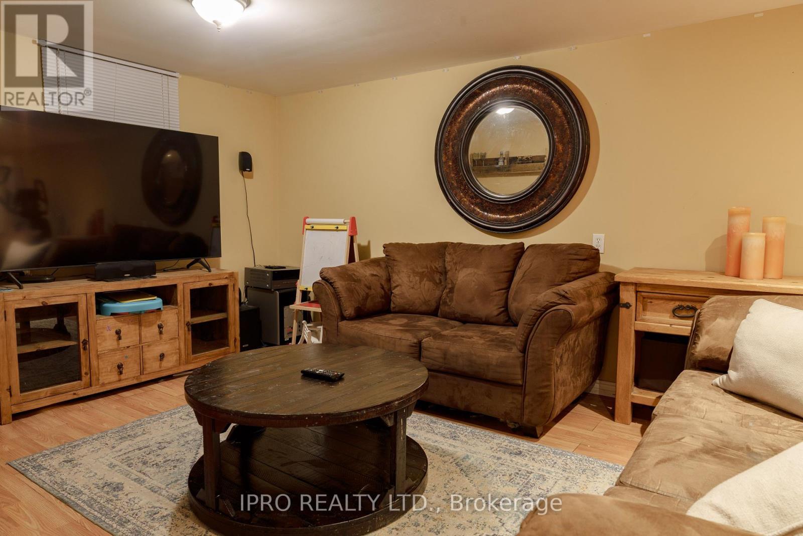 424 Bunting Road W, St. Catharines, Ontario  L2M 3Z4 - Photo 13 - X12116909