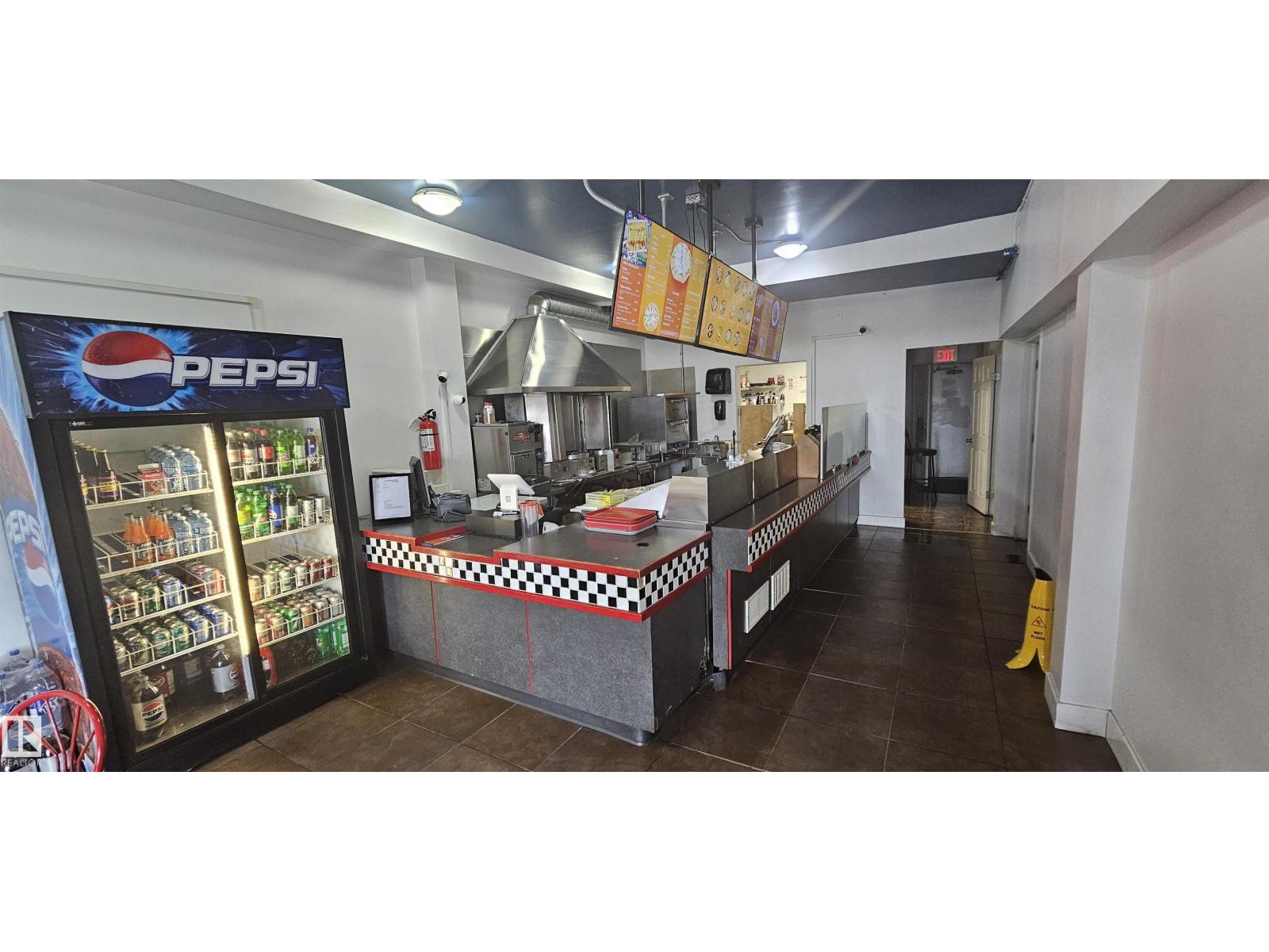 0 NA AV, Spruce Grove, Alberta