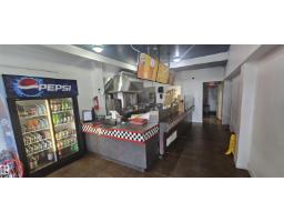 0 Na Av City Centre, Spruce Grove, Ca