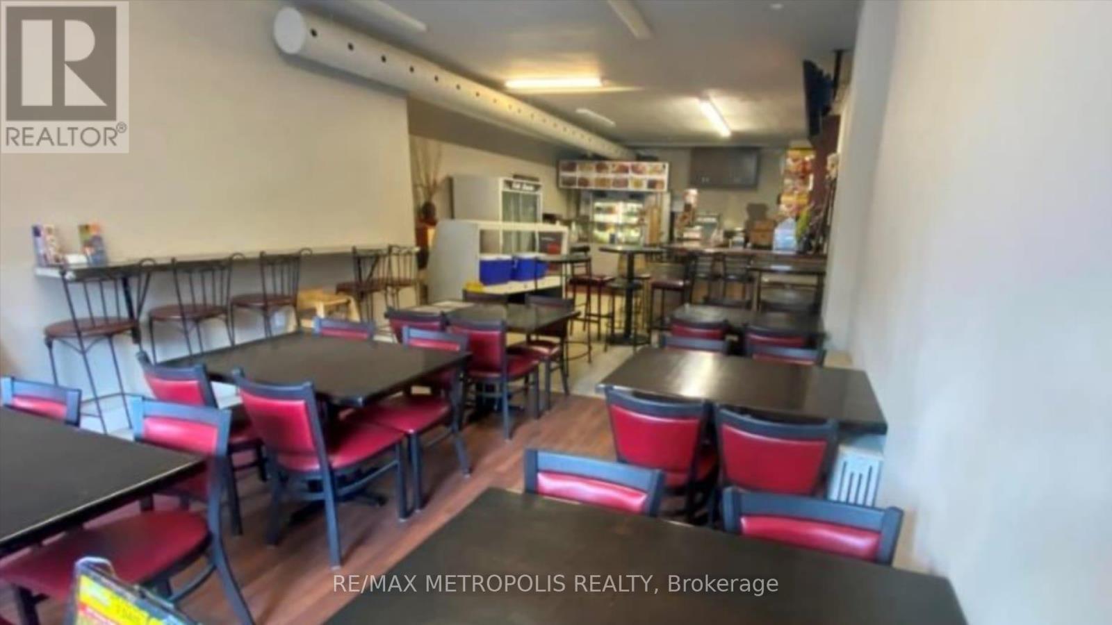 Property at 5118 DUNDAS STREET W image 1