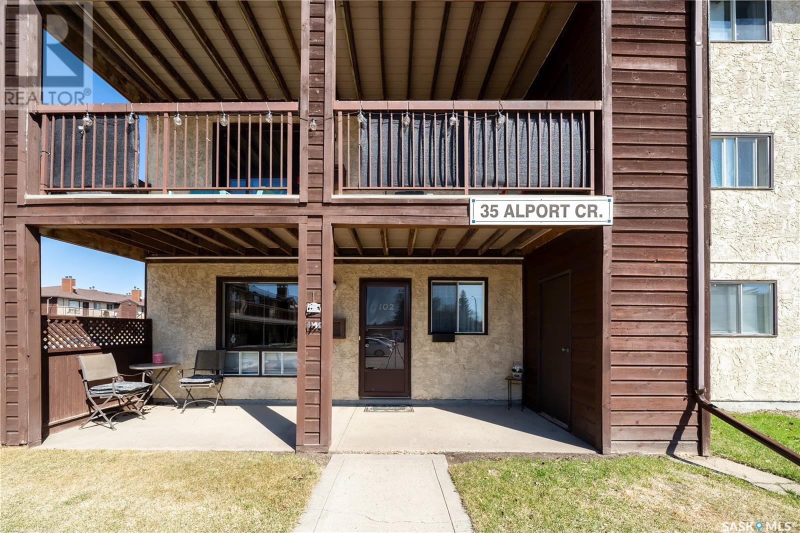 Property at 102 35 Alport CRESCENT image 1