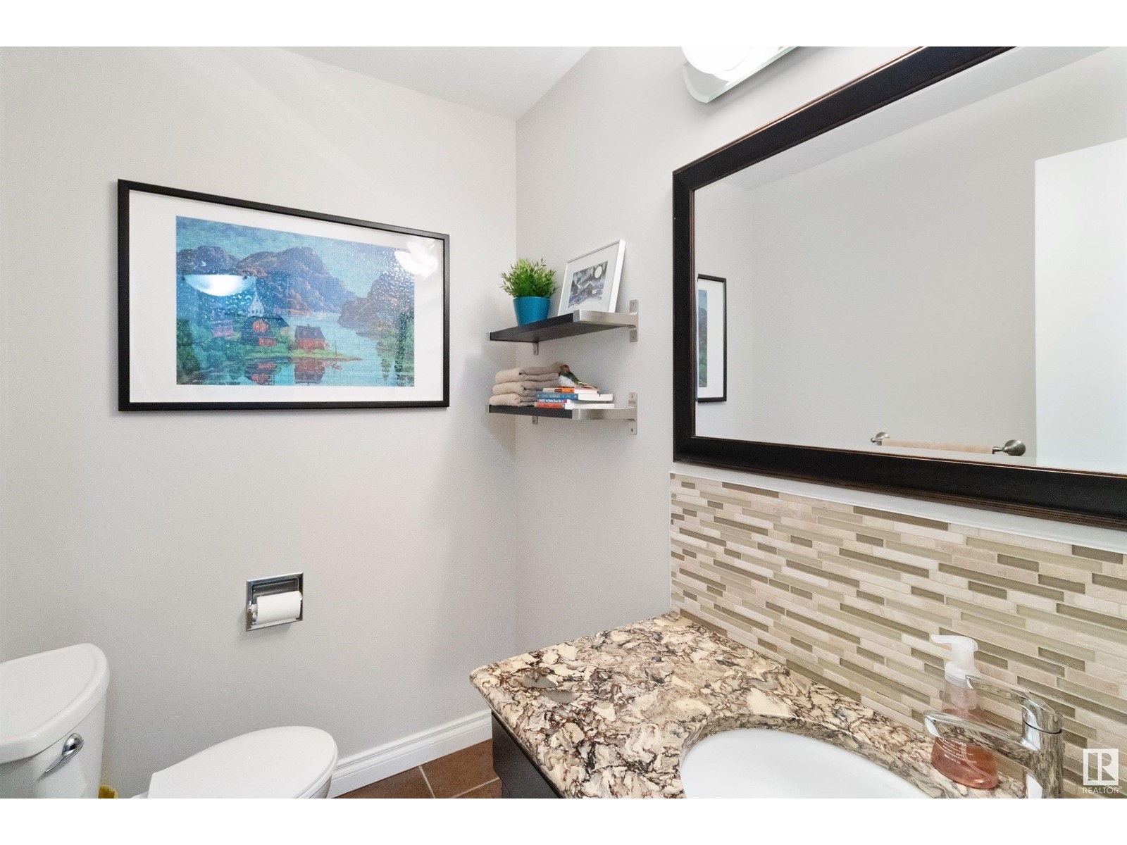 6303 37 Av Nw, Edmonton, Alberta  T6L 1V1 - Photo 5 - E4433863